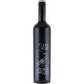 David Franz Plane Turning Right Red Blend (750mL)