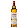 Dewar's White Label Blended Scotch Whisky 700mL