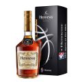 Hennessy VS NBA Box Limited Edition Cognac 700ml