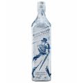 Johnnie Walker White Walker Whisky 700ml - Game Of Thrones Limited Edition