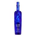 Mont Blanc Voyage Limited Edition Premium French Vodka 700ml