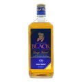 Nikka Black Deep Blend Japanese Whisky 700mL