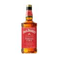 Jack Daniel's Tennessee Fire (700mL)