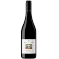 Kilikanoon 2017 Mulga Shiraz (750mL)