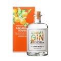Komasa Gin Komikan 500mL @ 40% abv