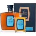 Lark Rare Cask Para 50 II 700ml