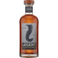 Legent Bourbon Whiskey 700ml