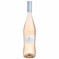 M De Minuty Cotes De Provence Rosé (750mL)