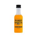Mango Shotta Tequila Miniature (50ml)