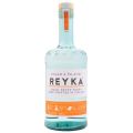 Reyka Premium Vodka 700ml