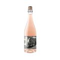 Seppelt Infamous Hooded Woman Sparkling Rosé NV (750ml)