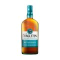 Singleton of Dufftown Malt Master Selection Whisky (700ml)