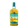 Singleton of Glendullan 14YO Special Release (700ml)