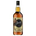 Sailor Jerry Spiced Rum 1L