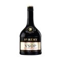 St Remy VSOP Brandy (700mL)