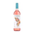Tatachilla White Admiral Rosé (750ml)