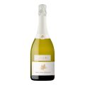 Taylors Estate Pinot Noir Chardonnay (750mL)