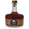 13th Colony Cask Strength 2024 Release Southern Bourbon Whiskey 750mL