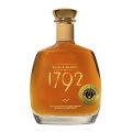 1792 Single Barrel Select WHA Kentucky Straight Bourbon Whiskey 750mL