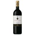 Antinori Guado Al Tasso Bolgheri DOC Superiore 2018 750mL
