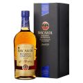 Bacardi Reserva Limitada Dark Rum 1L