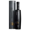 Bruichladdich Octomore 12.1 Islay Single Malt Scotch Whisky 700mL