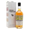 Camus Lot 1992 Through The Grapevine 4.0 Limited Edition Fin Bois Cognac 700mL