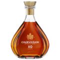 Courvoisier XO Cognac 1L