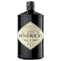 Hendrick's Original Gin 44% Import Strength 1L