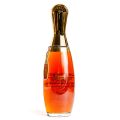 Jim Beam 8 Year Old Pin Bottle 235th Anniversary 2025 Limited Edition Kentucky Straight Bourbon Whiskey 750mL