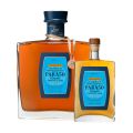 Lark Rare Cask Seppeltsfield Para 50 II Single Malt Australian Whisky 700mL