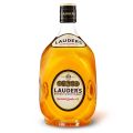 Lauders Finest Blended Scotch Whisky 1L