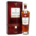 The Macallan Rare Cask Red Batch No.1 2019 Single Malt Scotch Whisky 700ml