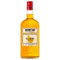 Mount Gay Eclipse Barbados Rum 700mL