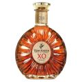 Remy Martin XO Majestic Momentum 300th Anniversary Edition Cognac Fine Champagne 700mL