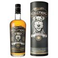 Scallywag Speyside Blended Malt Scotch Whisky 700mL
