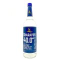 Sharapov Vodka 1L
