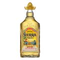 Sierra Tequila Reposado 700mL