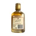 Yeringa Brandy 150mL
