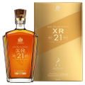 Johnnie Walker XR 21 Year Old Blended Scotch Whisky 750ml