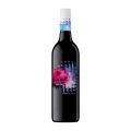 Zilzie Selection 23 Cabernet Merlot (750ml)