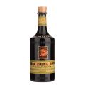 Bisleri Ferro China Aperitif Liqueur 700ml