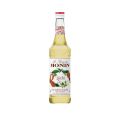 Monin Lychee Syrup 700mL