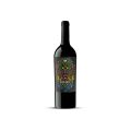 Demuerte Classic Monastrell Syrah 750mL