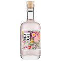 23rd Street Distillery Riverland Rose Vodka 700mL