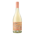 Chalk Hill 'Poetica' Moscato 2024