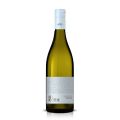 821 South Sauvignon Blanc (750mL)