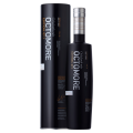 Bruichladdich Octomore 7.1 Scotch Whisky 700ml