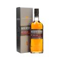 Auchentoshan 12 Year Old Single Malt Scotch Whisky 700ml