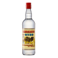 Barbaresso Ouzo 700ml